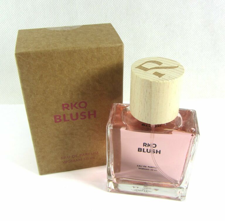 PERFUM RKO BLUSH 50 ML WOMEN
