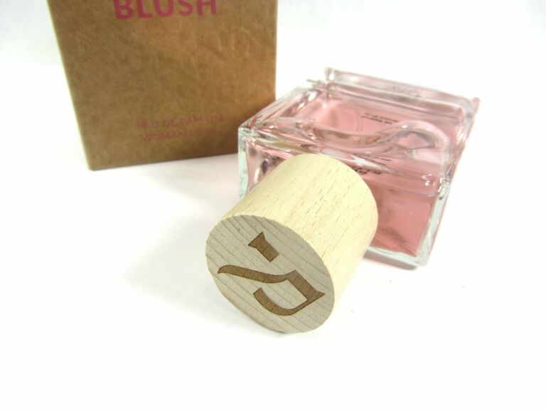 PERFUM RKO BLUSH 50 ML WOMEN