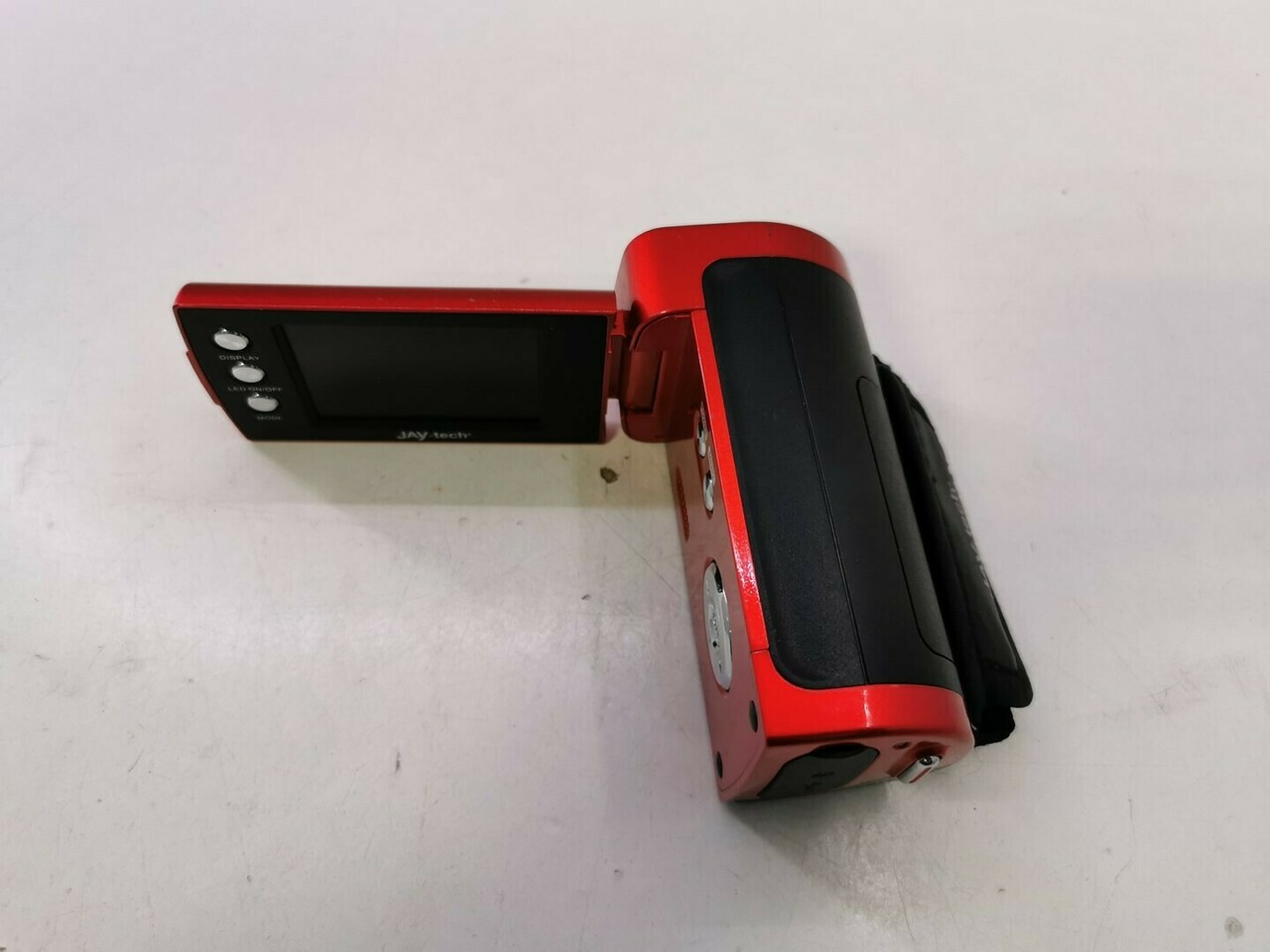 sd