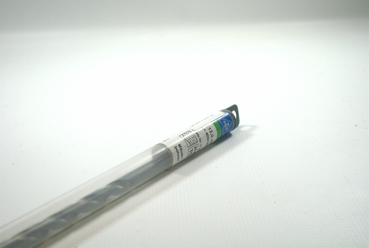 wiertlo-hawe-12mm-17412-l400300-stan-powystawowy