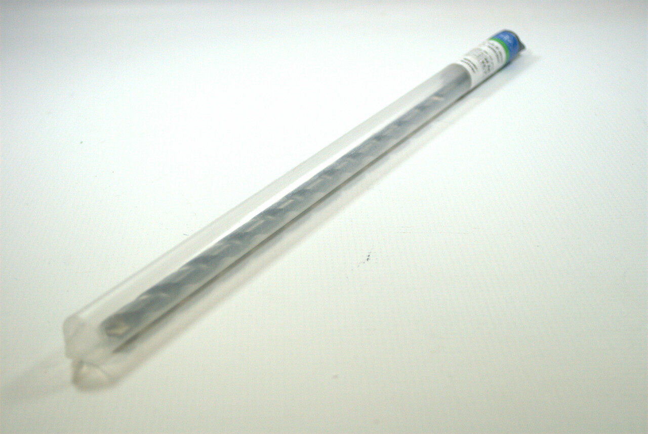 wiertlo-hawe-12mm-17412-l400300-dworcowa-28-zielona-gora