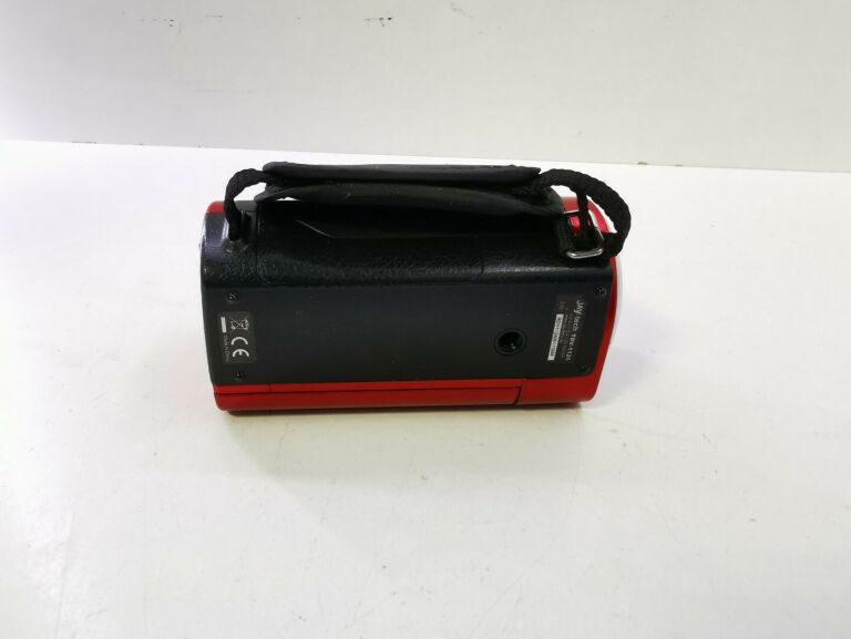 KAMERA JAY-TECH TDV1120