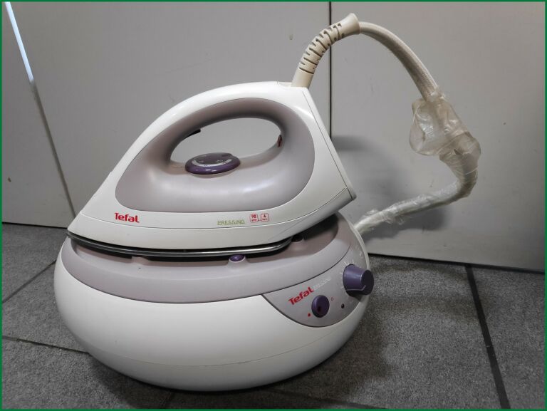 stacja-parowa-tefal-gv4210-sosnkowskiego-4a-opole-sj