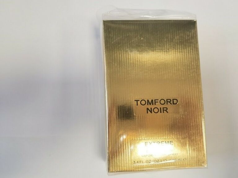 perfumy-tom-ford-noir-eau-de-perfum-marka-tom-ford