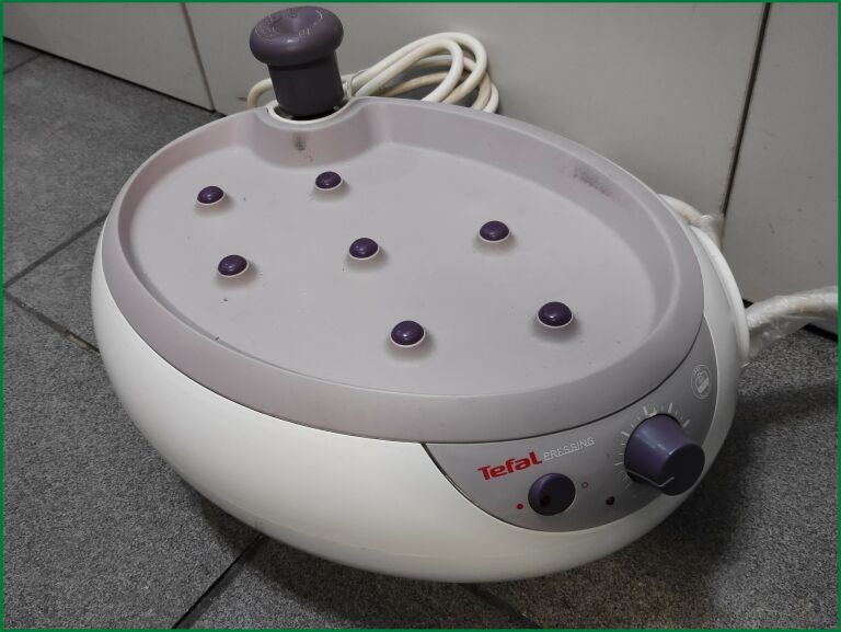 stacja-parowa-tefal-gv4210-stan-uzywany