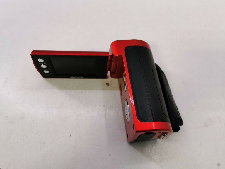 KAMERA JAY-TECH TDV1120