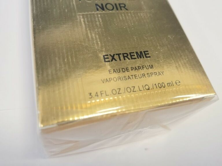 perfumy-tom-ford-noir-eau-de-perfum-wilenska-2-olesnica