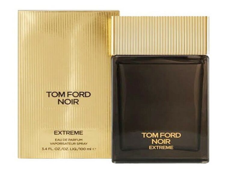 perfumy-tom-ford-noir-eau-de-perfum-stan-uzywany