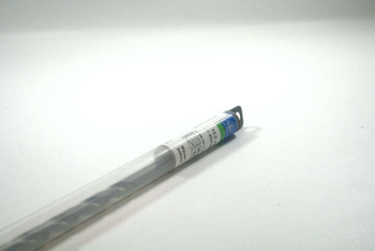 wiertlo-hawe-12mm-17412-l400300-stan-powystawowy