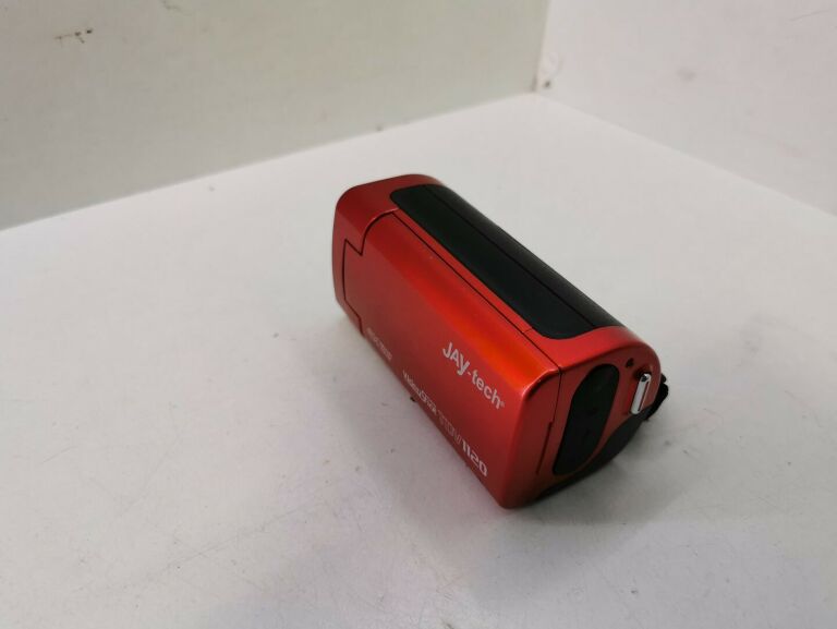 KAMERA JAY-TECH TDV1120