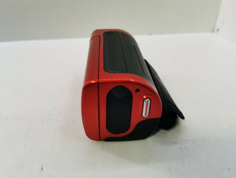 KAMERA JAY-TECH TDV1120