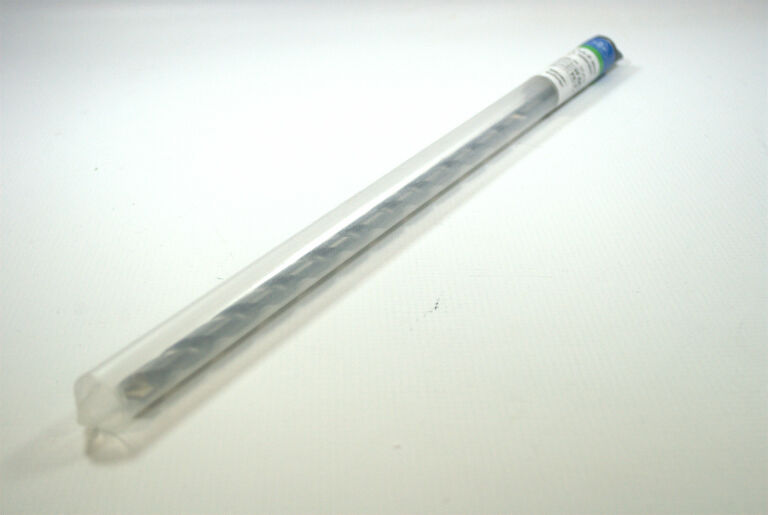 wiertlo-hawe-12mm-17412-l400300-dworcowa-28-zielona-gora