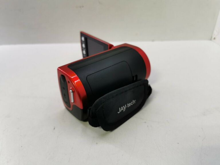 KAMERA JAY-TECH TDV1120