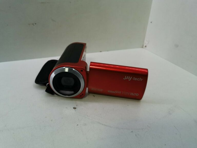 KAMERA JAY-TECH TDV1120