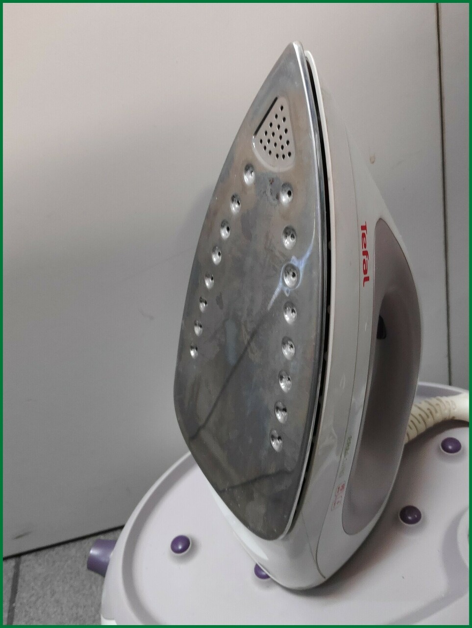 stacja-parowa-tefal-gv4210-maksymalne-cisnienie-pary-4