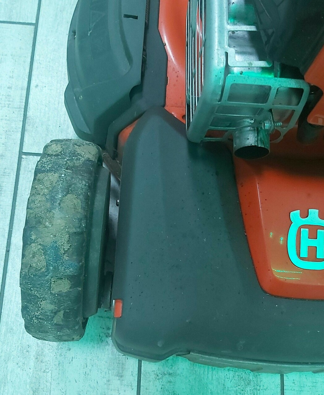 sd