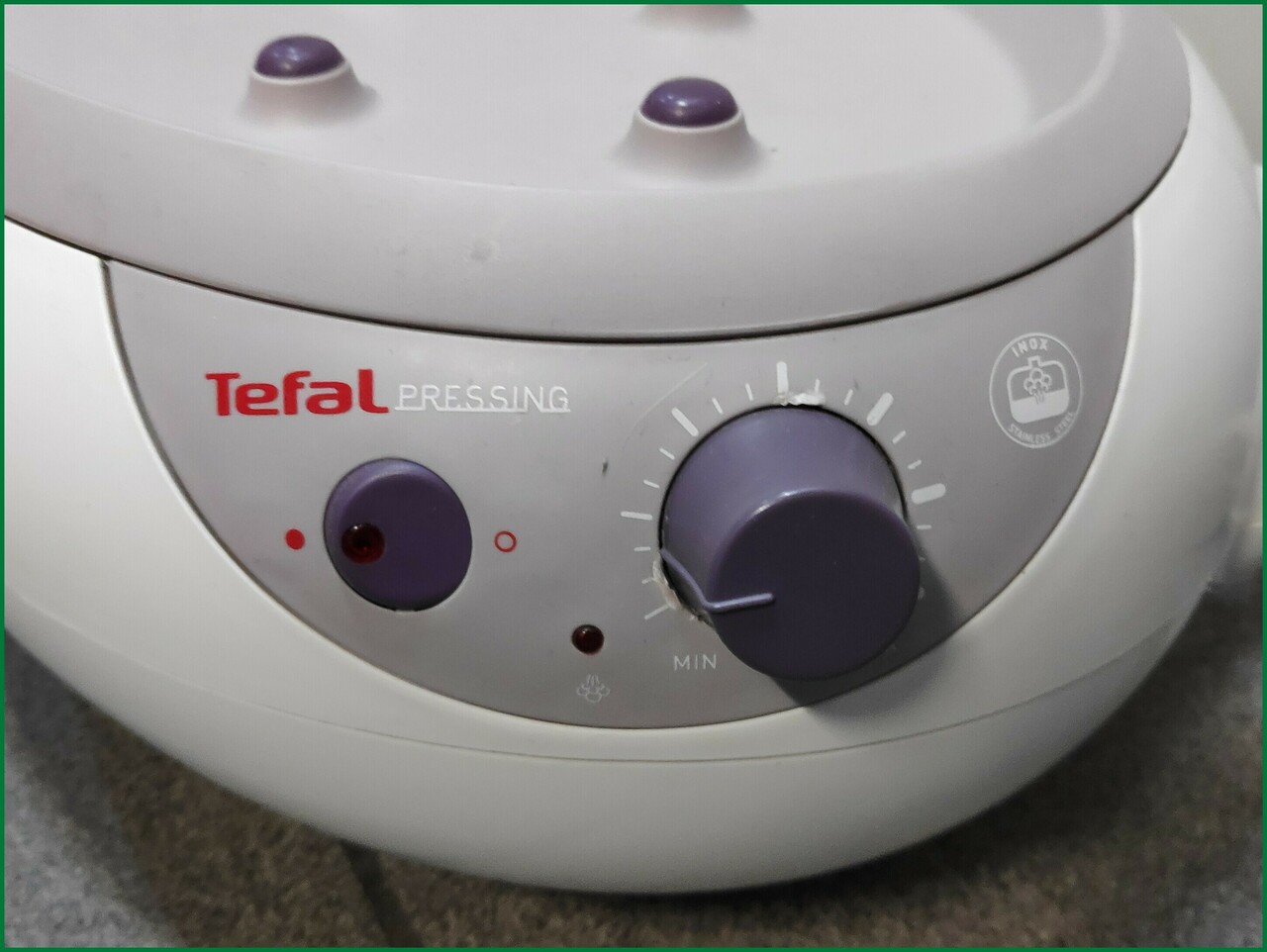 stacja-parowa-tefal-gv4210-marka-tefal