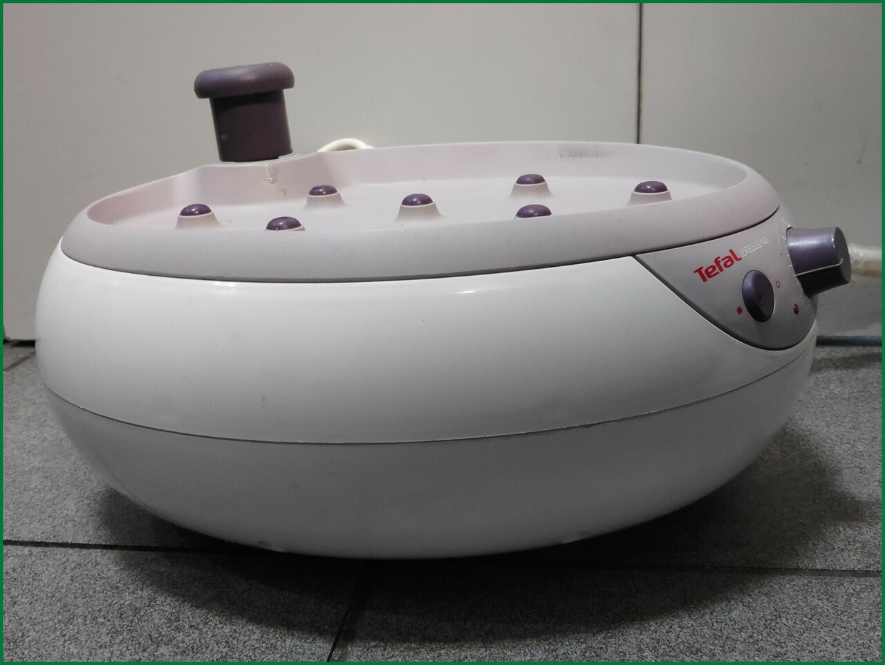 stacja-parowa-tefal-gv4210-model-gv4210