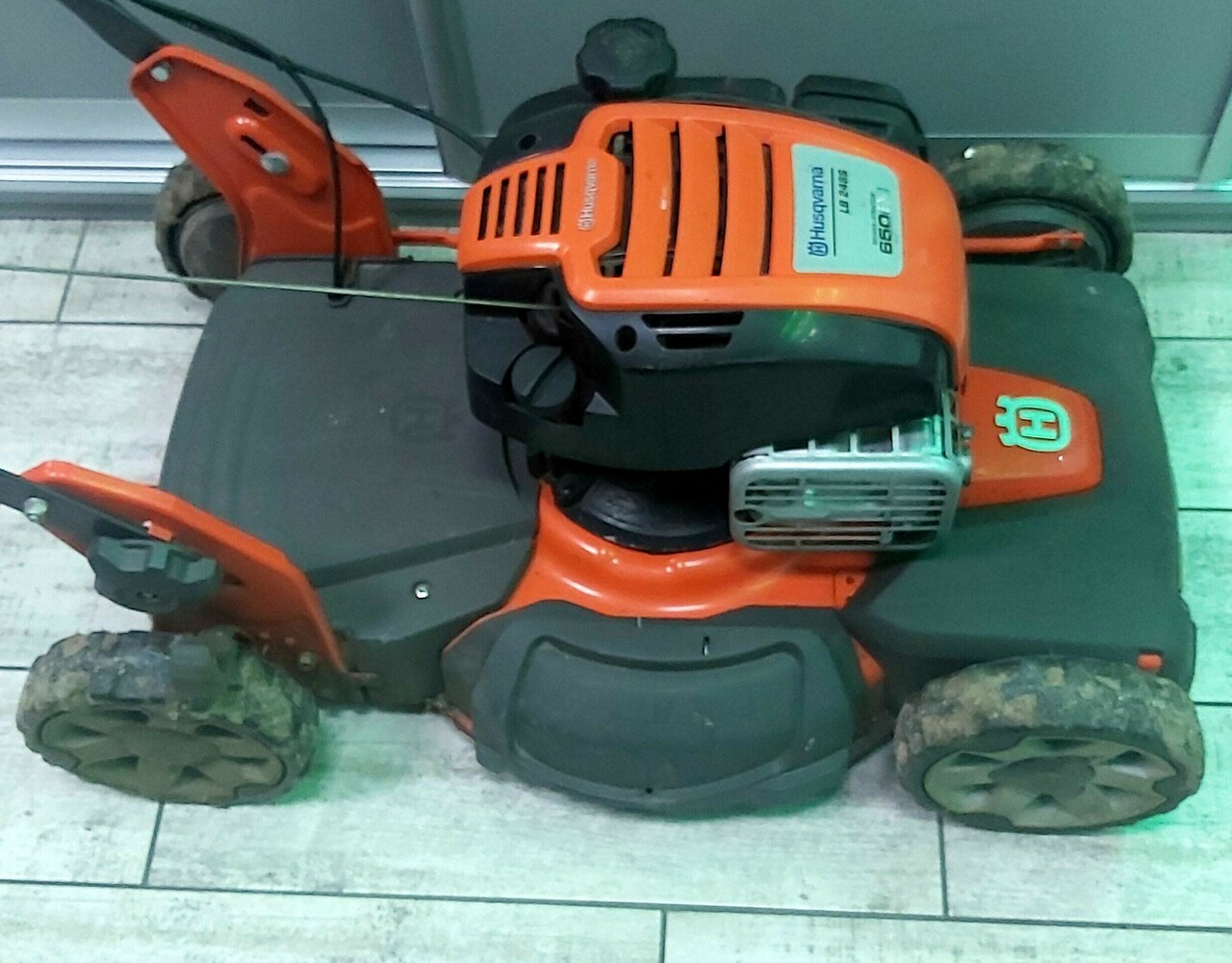 sd