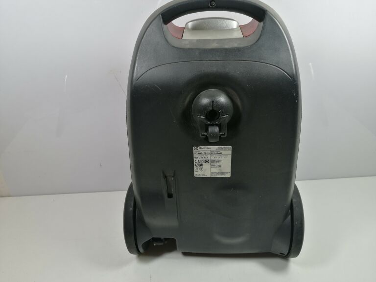 odkurzacz-electrolux-eeg43wr-marka-electrolux