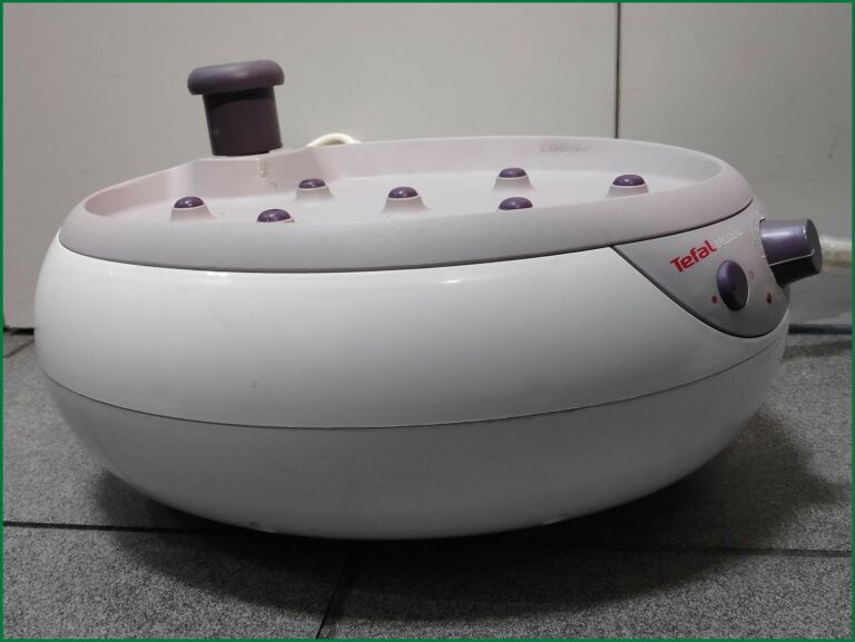 stacja-parowa-tefal-gv4210-model-gv4210