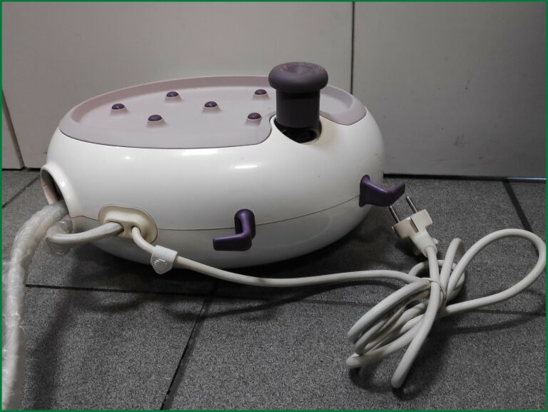 stacja-parowa-tefal-gv4210-moc-2325