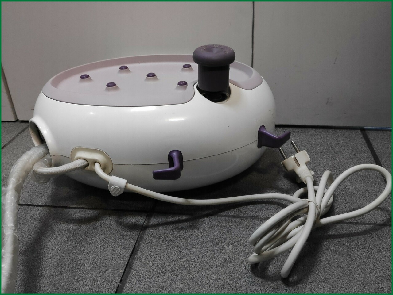 stacja-parowa-tefal-gv4210-moc-2325