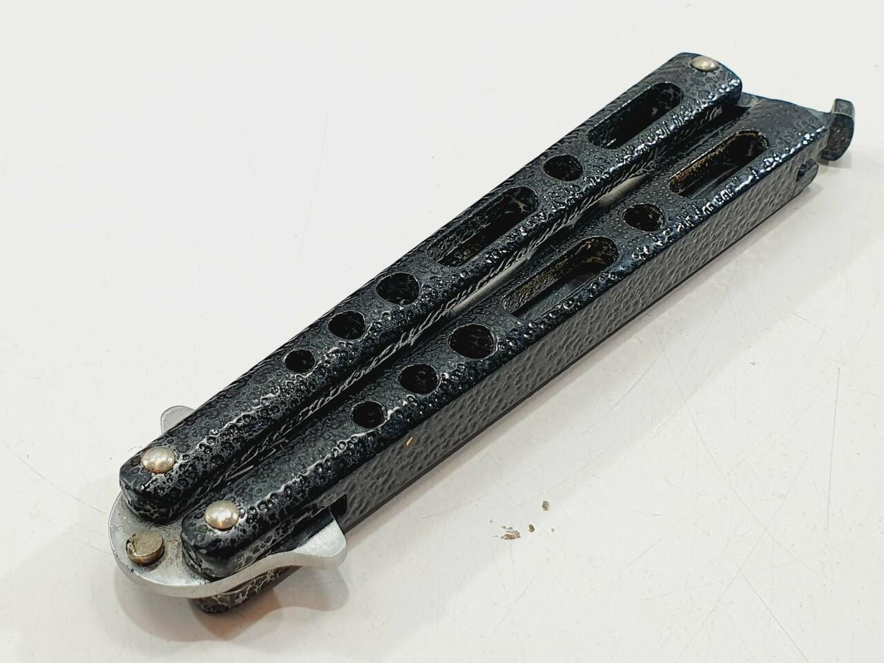 sd