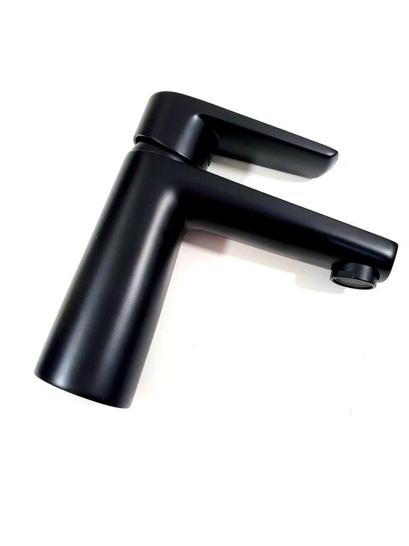 BATERIA UMYWALKOWA WASHBASIN MIXER
