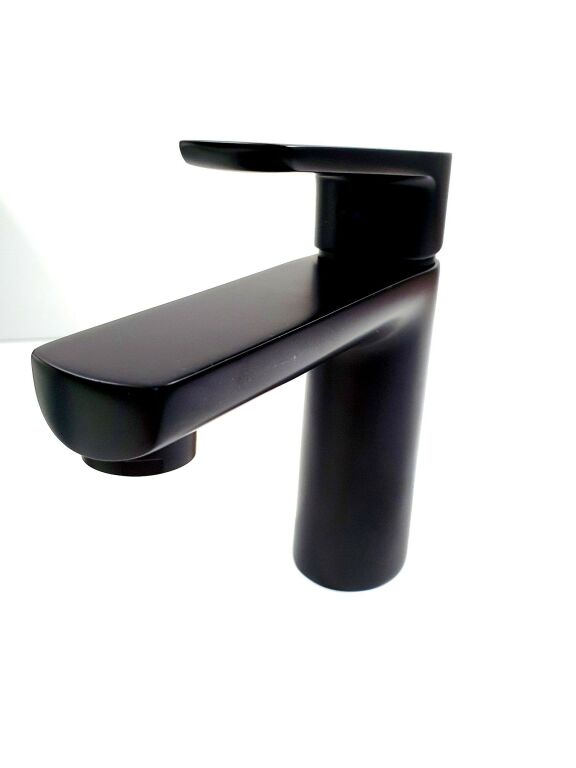 BATERIA UMYWALKOWA WASHBASIN MIXER
