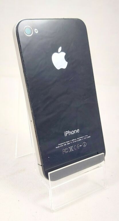 APPLE IPHONE 4 (A1332) 16 GB