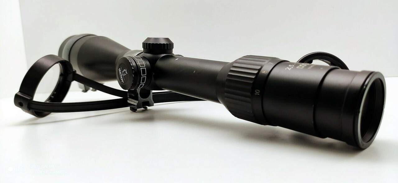 luneta-celownicza-docter-classic-25-10x48r-4lp-marka-inna