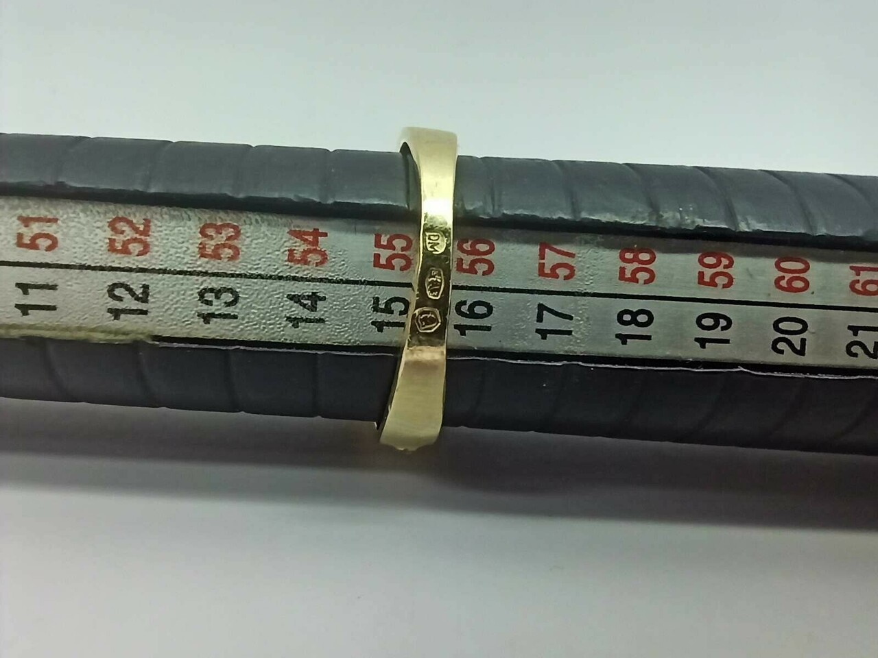 zloty-pierscionek-283585-material-zloto