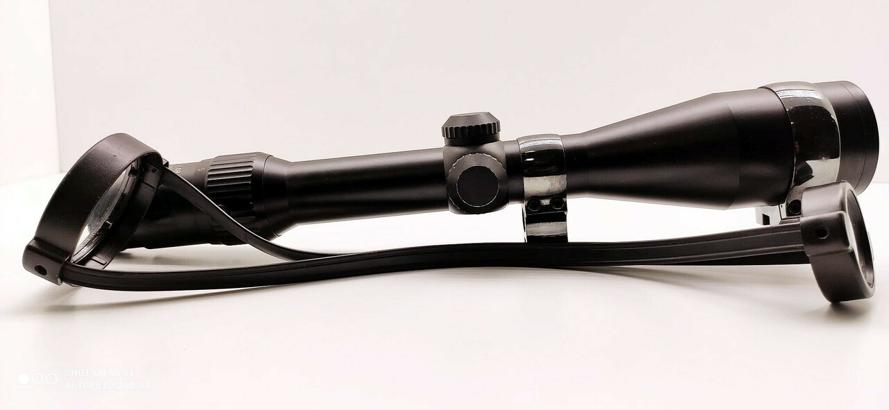 luneta-celownicza-docter-classic-25-10x48r-4lp-product-id