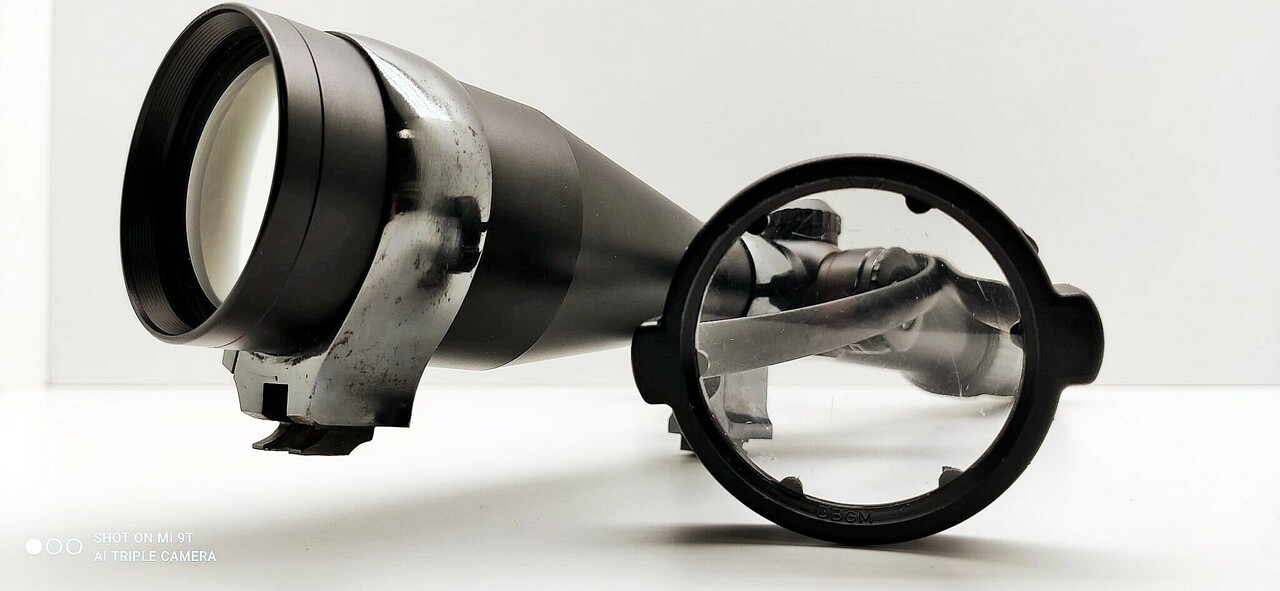 luneta-celownicza-docter-classic-25-10x48r-4lp-maksymalne-powiekszenie-10