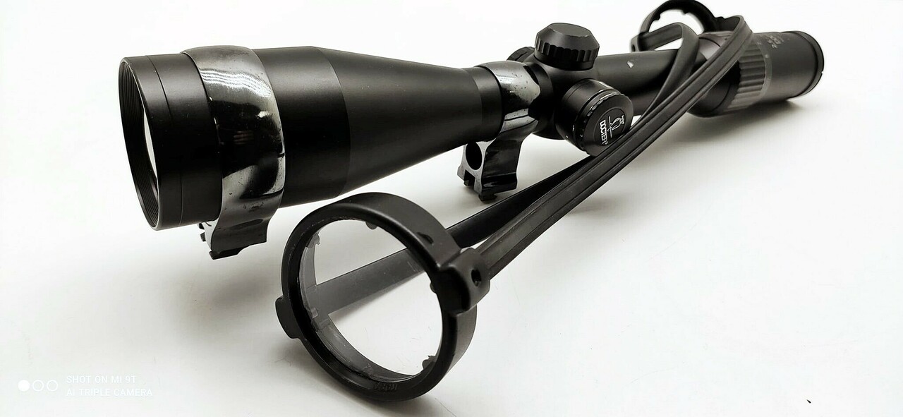 luneta-celownicza-docter-classic-25-10x48r-4lp-opolska-10-tarnowskie-gory