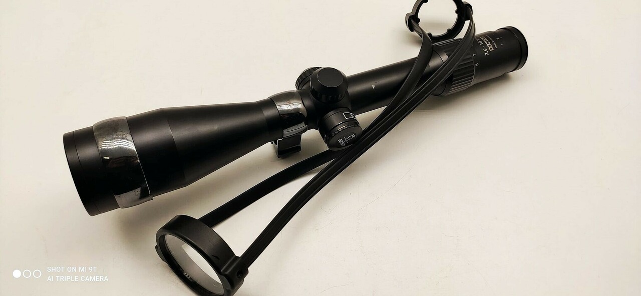 luneta-celownicza-docter-classic-25-10x48r-4lp-kod-producenta-000