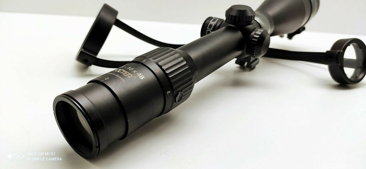 luneta-celownicza-docter-classic-25-10x48r-4lp-opolska-10-tarnowskie-gory