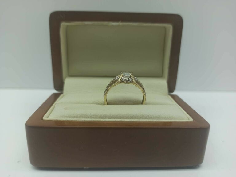 zloty-pierscionek-283585-dworcowa-16-plock