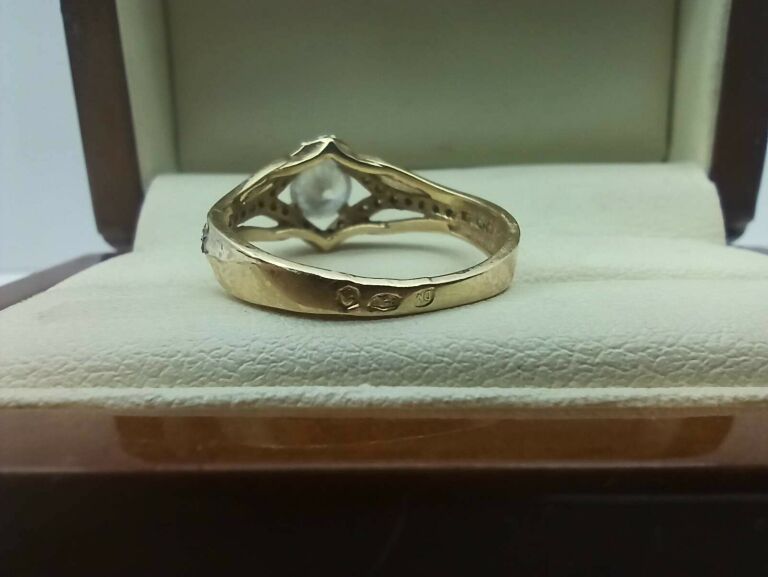 zloty-pierscionek-283585-marka-inna-marka