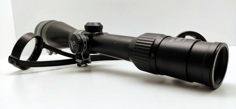 luneta-celownicza-docter-classic-25-10x48r-4lp-marka-inna