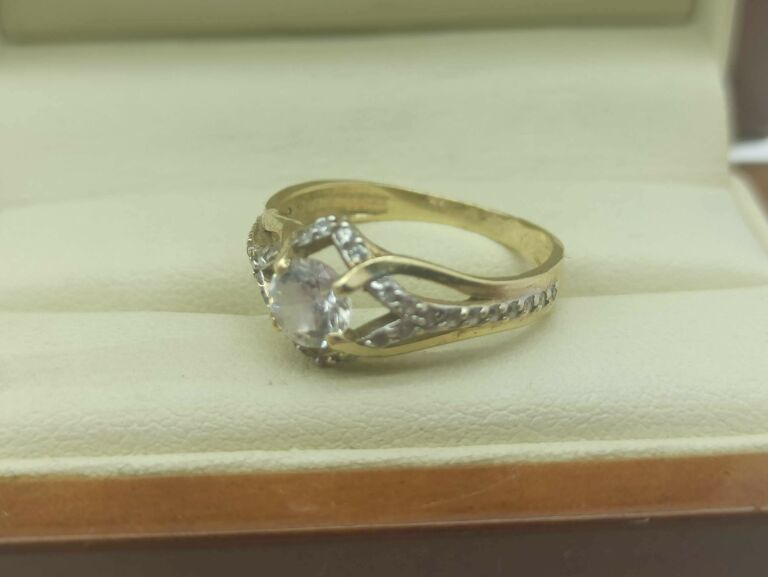 zloty-pierscionek-283585-rodzaj-wyrob-jubilerski