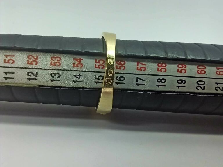 zloty-pierscionek-283585-material-zloto