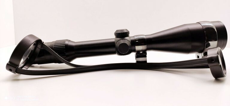 luneta-celownicza-docter-classic-25-10x48r-4lp-product-id