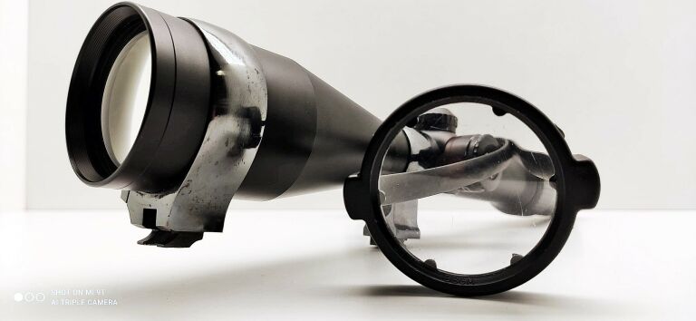 luneta-celownicza-docter-classic-25-10x48r-4lp-maksymalne-powiekszenie-10