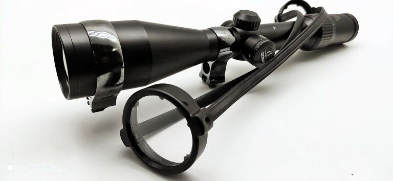 luneta-celownicza-docter-classic-25-10x48r-4lp-opolska-10-tarnowskie-gory