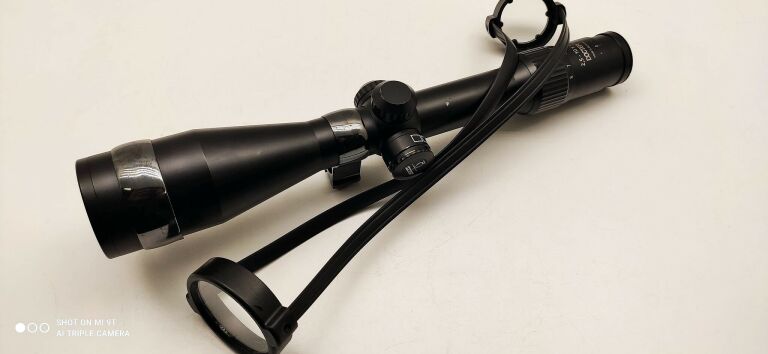 luneta-celownicza-docter-classic-25-10x48r-4lp-kod-producenta-000