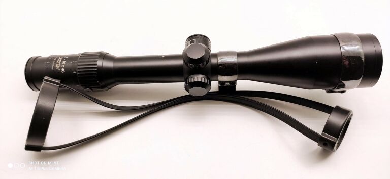 luneta-celownicza-docter-classic-25-10x48r-4lp-srednica-obiektywu-48