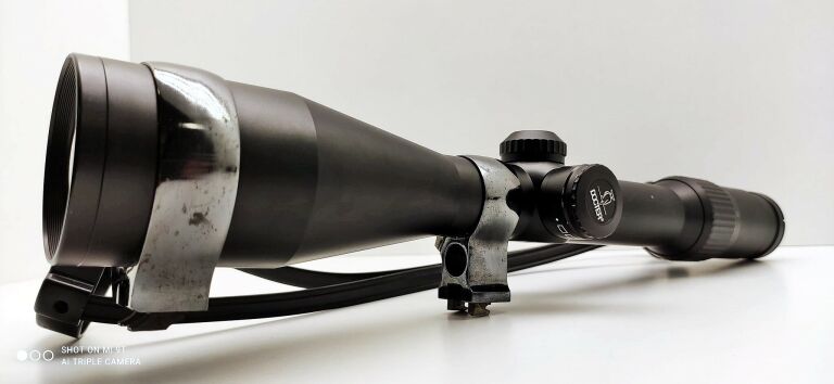 luneta-celownicza-docter-classic-25-10x48r-4lp-model-docter-classic