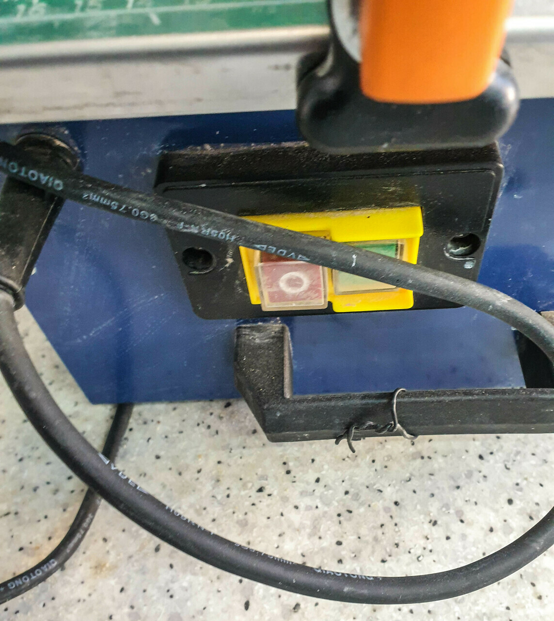 przecinarka-do-glazury-dexter-tc180a-1-750w-w-rodzaj-inny-rodzaj